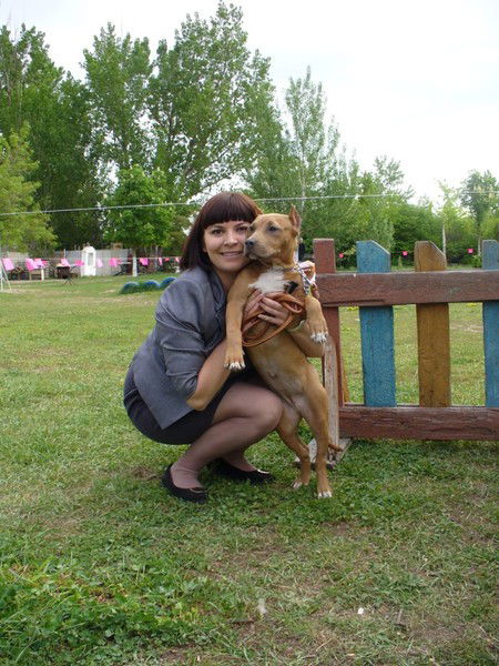 Ирина Евсеева