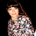 Олеся Долгунова