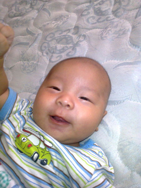 Нурзик Султанова