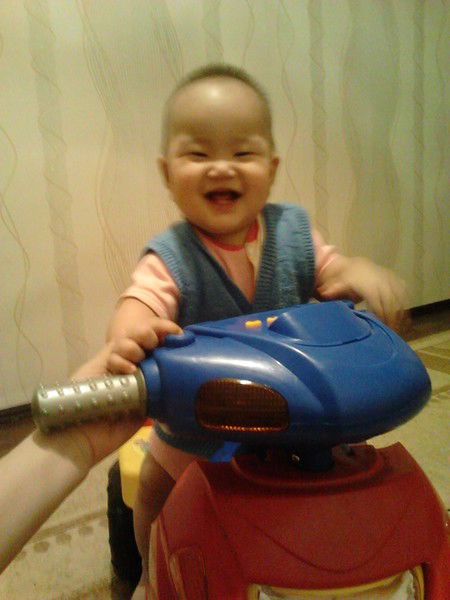 Арай Ибрагимова