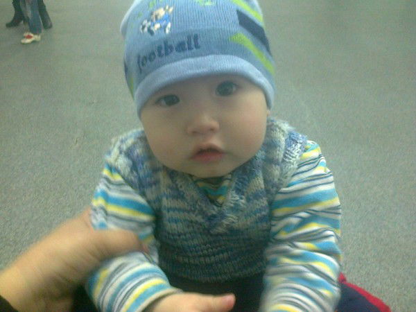 Гульшат Ергаликызы