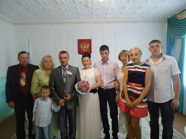 Дима Шиндяпин