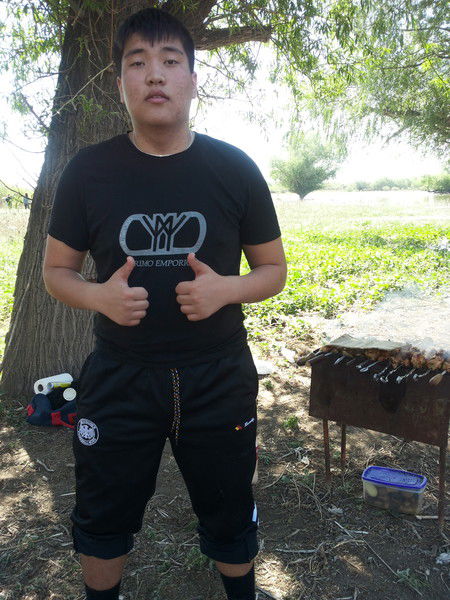 Файзолла Нуруллаев