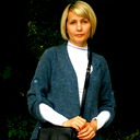 Галина Кирик