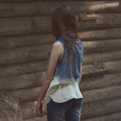 Лейсян Нюренберг