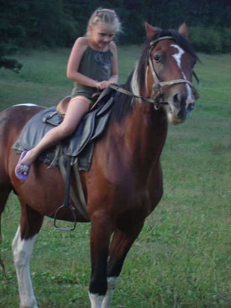 Виктория Джурова