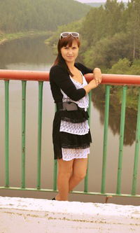 Виктория Кондратюк