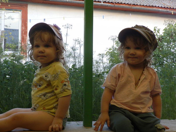 Юрий Белоусов