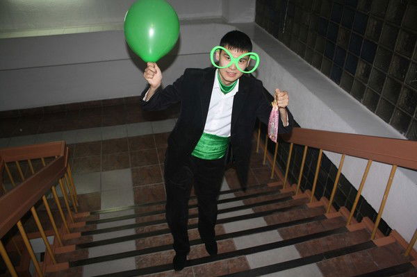 ***darkhan*** Aldabergenev***