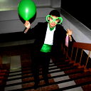 ***darkhan*** Aldabergenev***