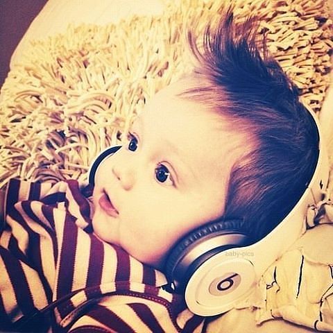 |۞| ▓█K۩G۩Z█▓|۞| ジ