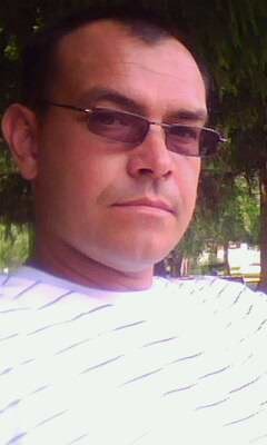 Андрей Смелов