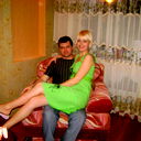 Олег Лазарев