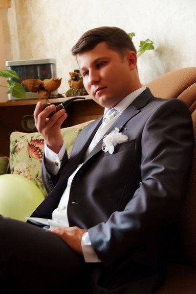 Медведев Александр