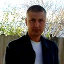 Gochmurat Allaberdiyev