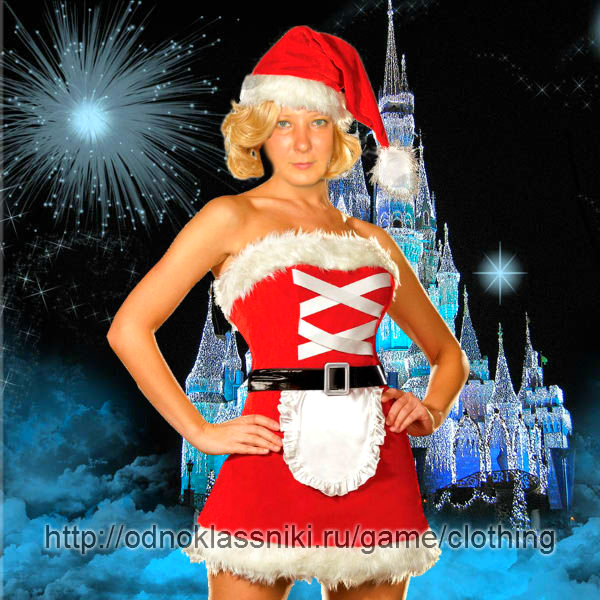 Светлана @@@