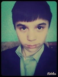 Раднир Салахов