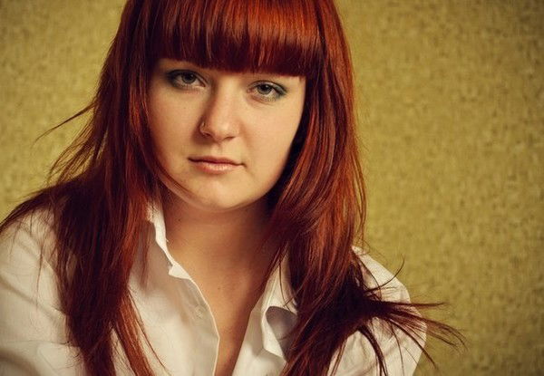 Тома Калиниченко