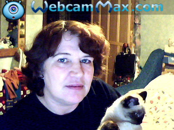 Елистратова Нина