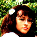 Елена Зимина