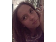 Валентина Митяева