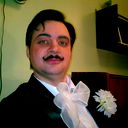 Сергей Пуршев