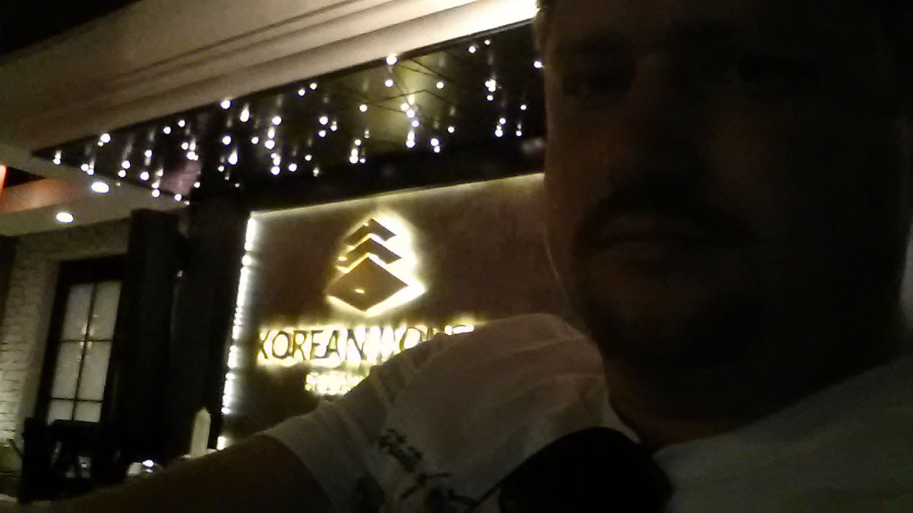 Алексей Суменков