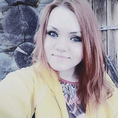 Татьяна Петухова