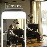 Максим Осинцев