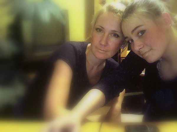 Наталья Лазарева