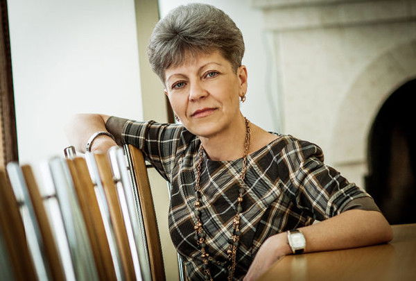 Ирина Шевчук