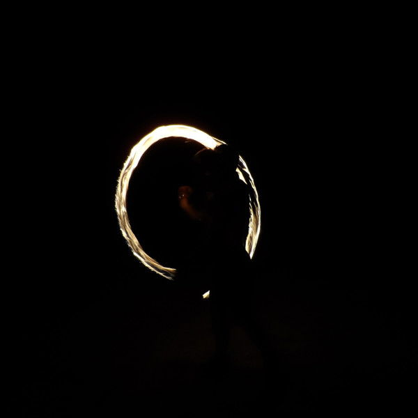 Дима Сивенко