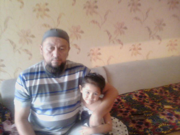 Бейшен Сатыбаев