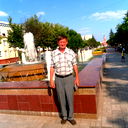 Анатолий Малинин