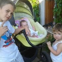 Арсений Собко