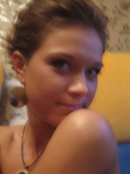 Неизвестно Неизвестно