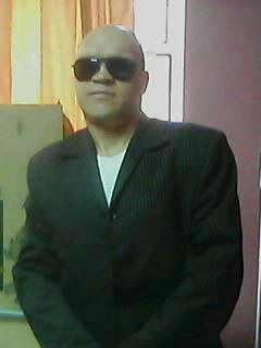 Олег Черноголов