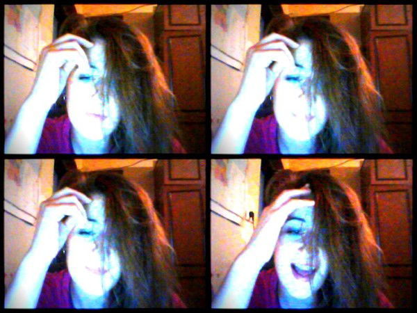 Софья Цинцадзе