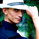 Алексей Баланов