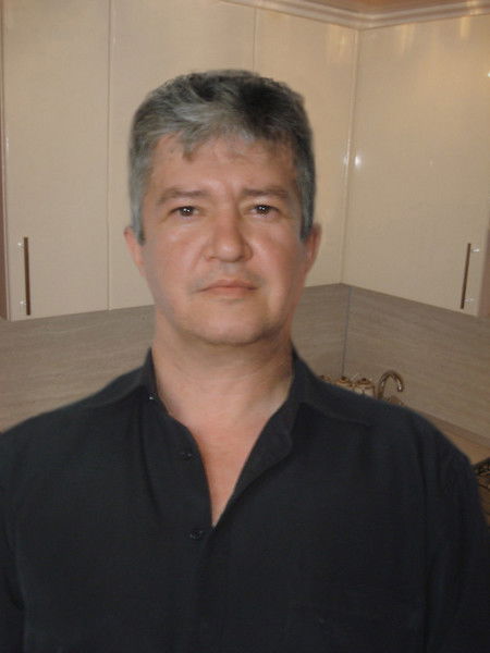 Игорь Терехин