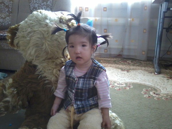 Нурлан Акимжанов