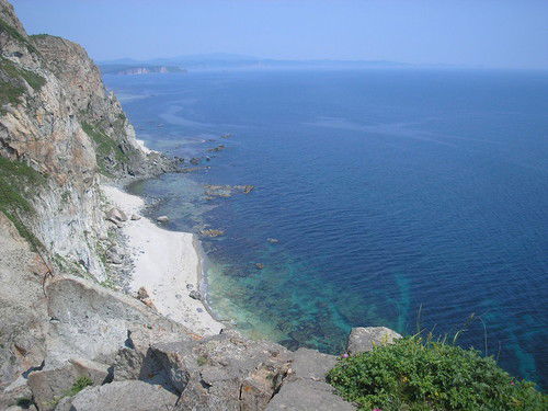 Алла Исаева