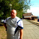 Алексей Касков
