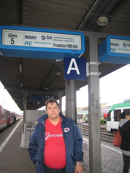 Максим Смоленцев