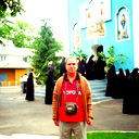 Анатолий Пилипенко