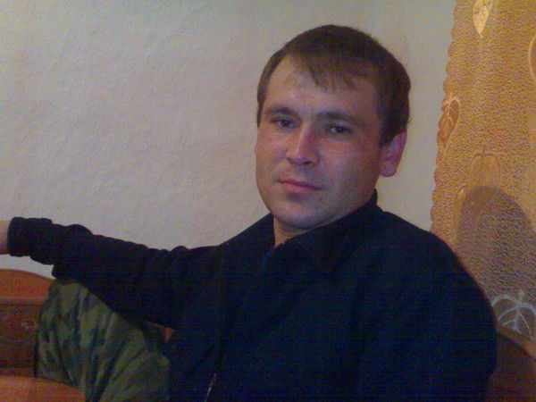 Эдуард Едик