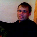 Эдуард Едик