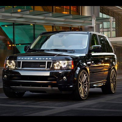 Зоряна Омельяненко