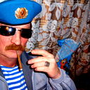 Виталий Шаповалов