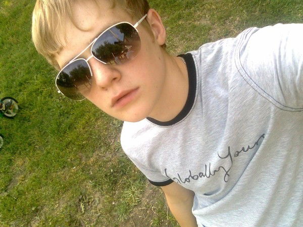 S. K. For You........